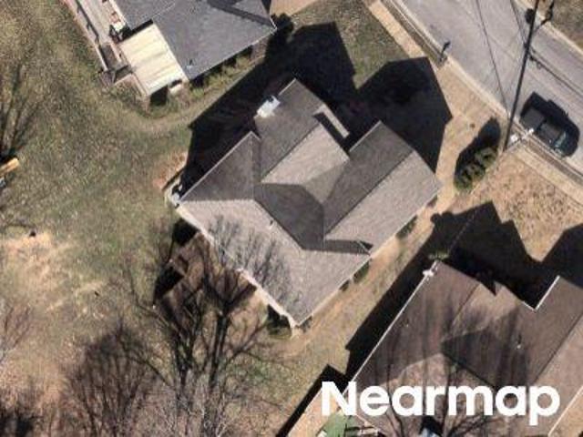 House for sale in Nashville, Middle Tennessee