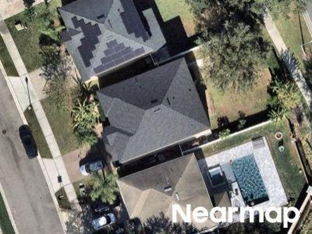 House for sale in Winter Garden, Florida