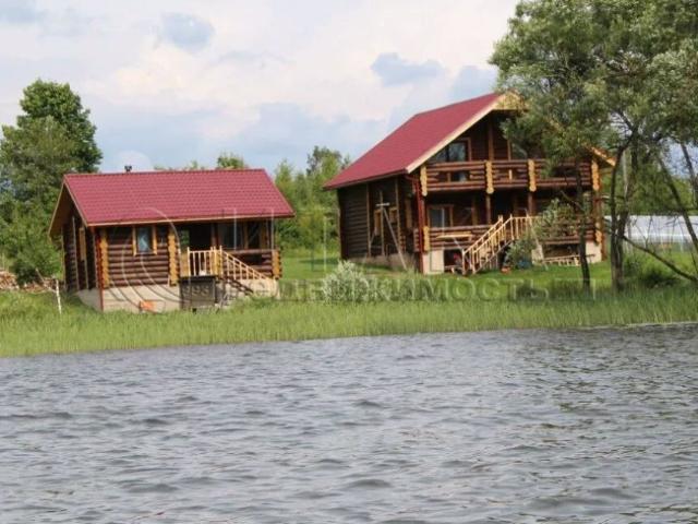 Квартира продажа в Псковская область