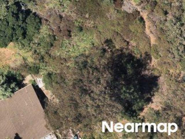 House for sale in Salinas