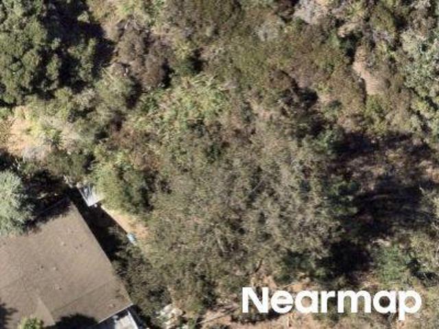 House for sale in Prunedale, Monterey County