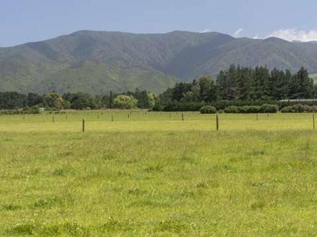 Property for sale in Greytown, Wellington