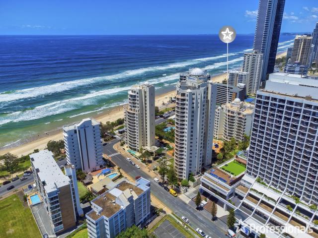 Apartment for sale in Fernbrook, Queensland