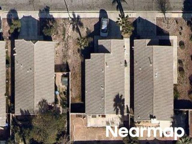 House for sale in Nevada