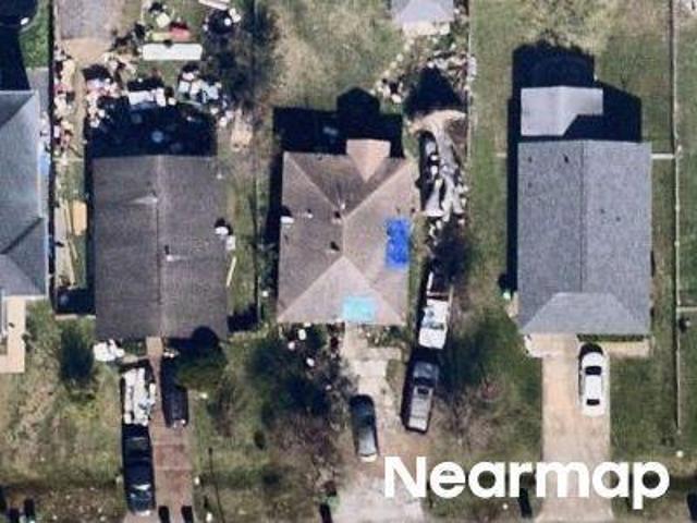 House for sale in Harris, Texas
