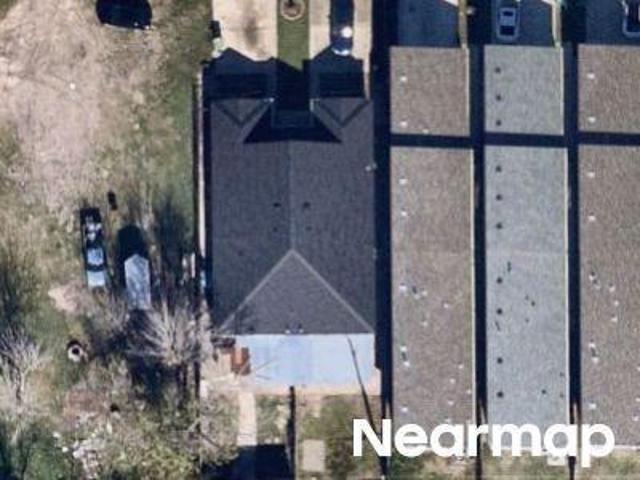 House for sale in Harris, Texas