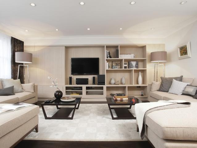 Apartment for rent in The Borough, Greater London