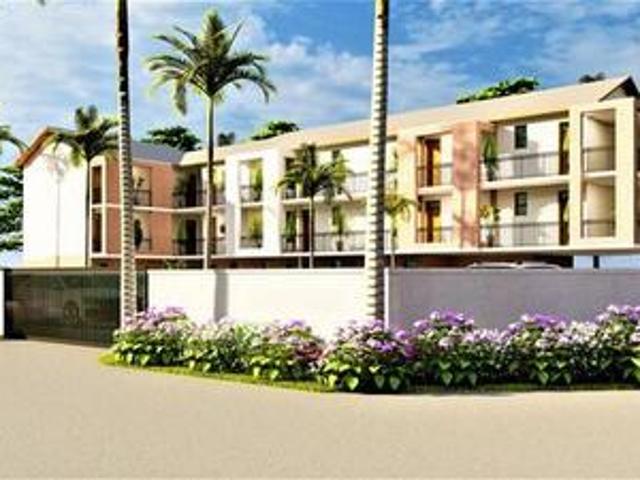 Land for sale in Soweto, Gauteng