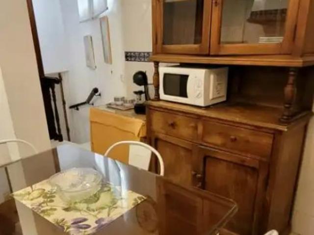 Apartamento en alquiler en Morón De La Frontera, Andalucía