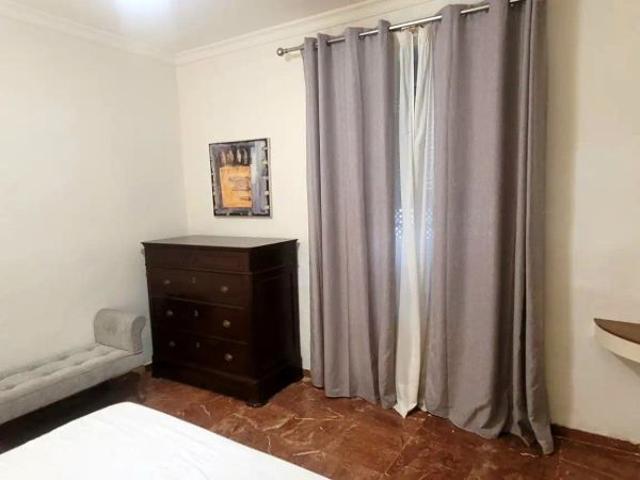 Apartamento en alquiler en Morón De La Frontera, Andalucía
