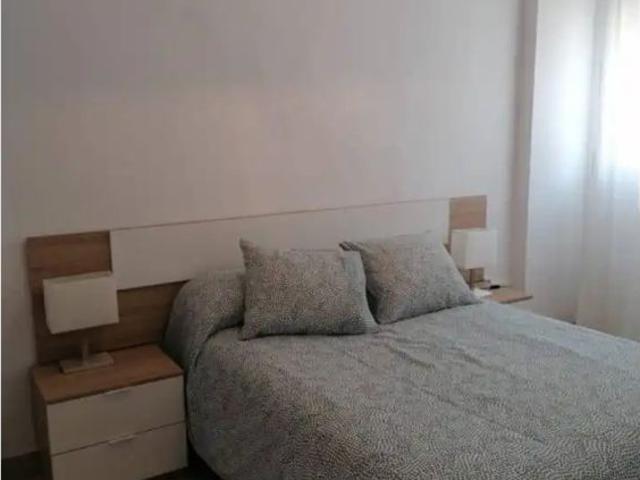 Apartamento en alquiler en Morón De La Frontera, Andalucía