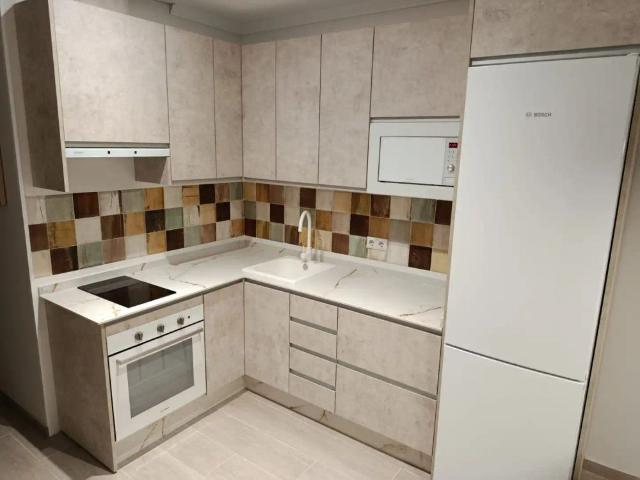 Apartamento en alquiler en Morón De La Frontera, Andalucía
