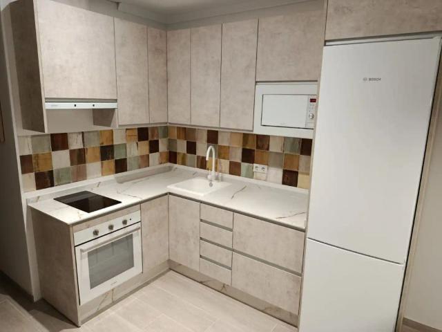 Apartamento en alquiler en Morón De La Frontera, Andalucía