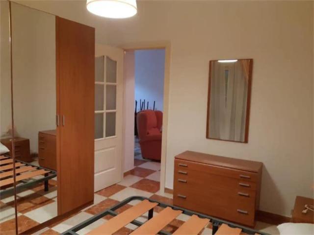 Apartamento en alquiler en Morón de la Frontera, Sevilla