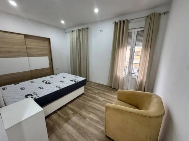 Apartamento en alquiler en Morón de la Frontera, Sevilla