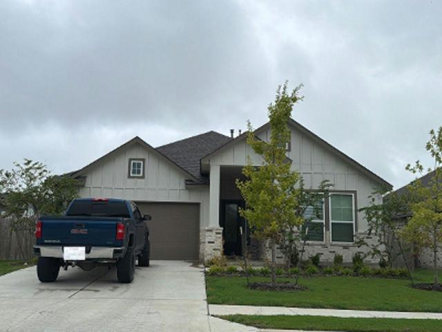 House for sale in Manor, Travis County