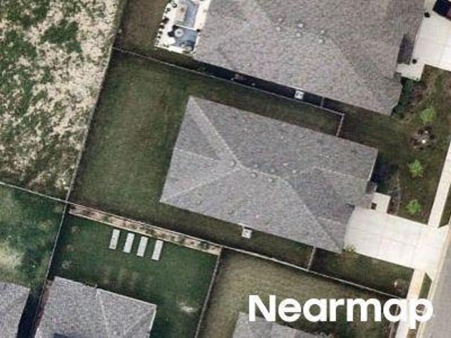Property for sale in Manor, Travis County
