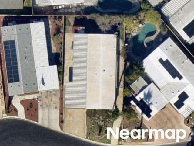 House for sale in Palm Desert, California