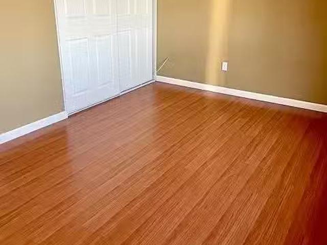House for rent in Fontana