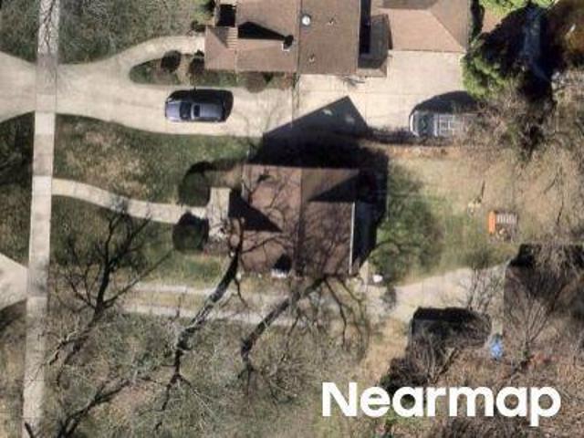 House for sale in Mount Clemens, Michigan