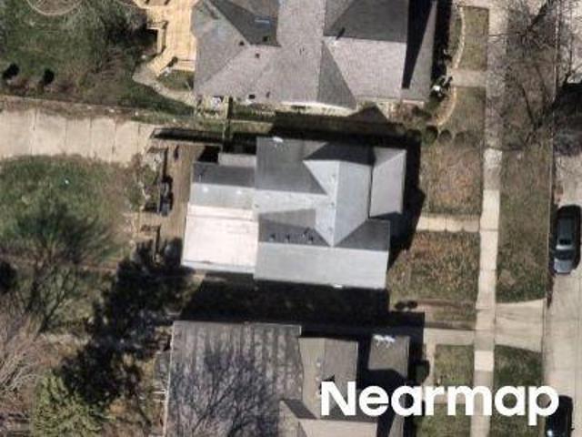 House for sale in Mount Clemens, Michigan