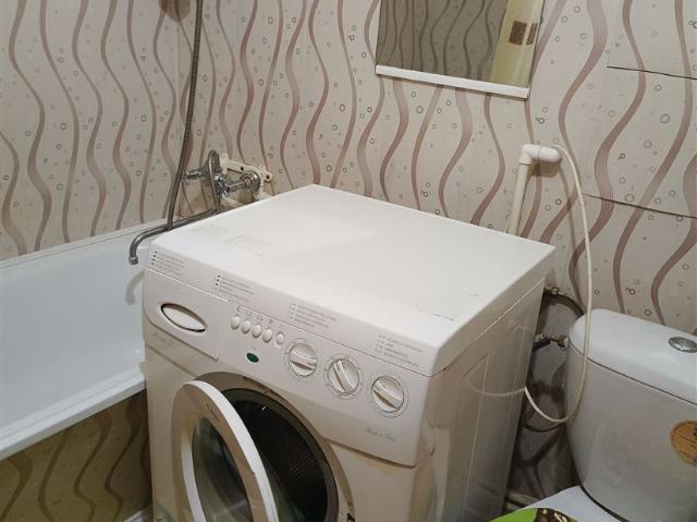 Квартира аренда в Морозовский Р-н, Ростовская область