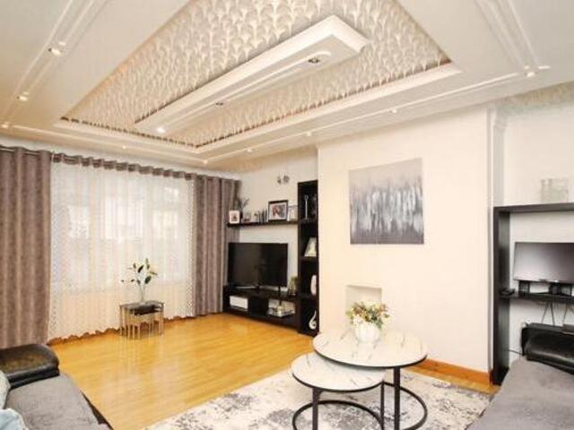 House for sale in Pinfold, Leicestershire