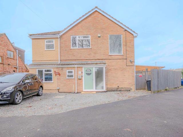 Room for rent in Orton Malborne, Peterborough