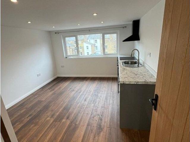 Room for rent in South Hackney, Isle Of Man