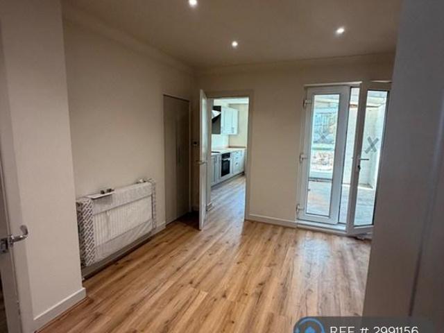 House for rent in Tredworth, Gloucester