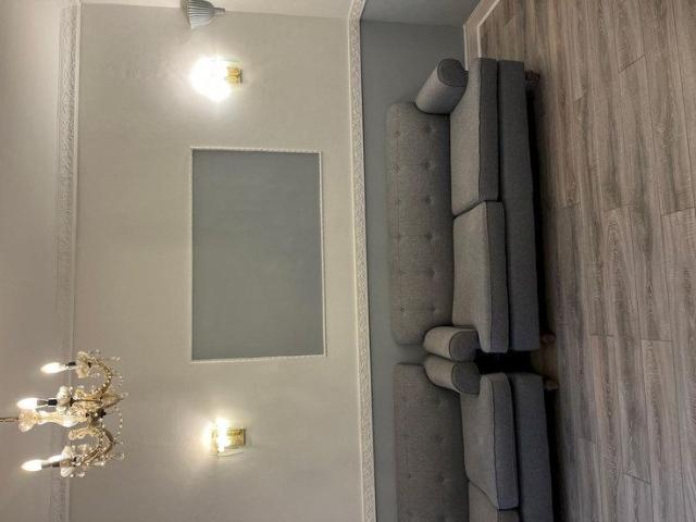 House for rent in Spital Tongues, Tyne And Wear