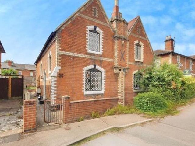 House for sale in Gloucester, Gloucestershire