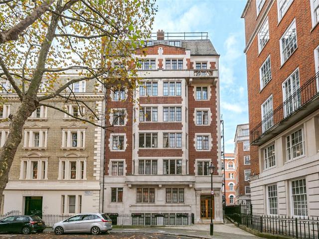 Apartment for rent in Victoria, Greater London