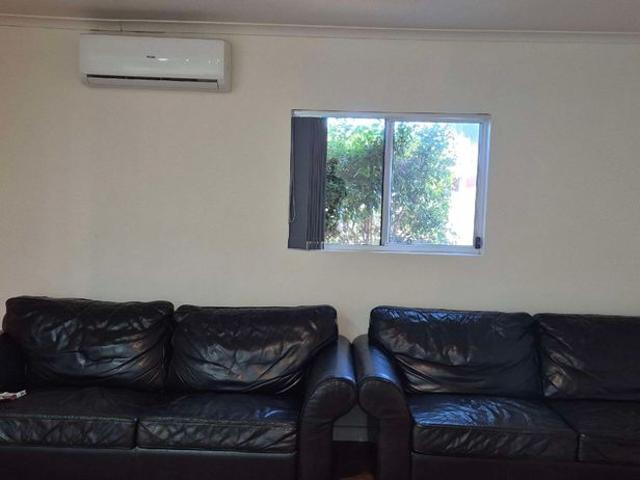 Apartment for rent in Horseshoe Creek, South Australia