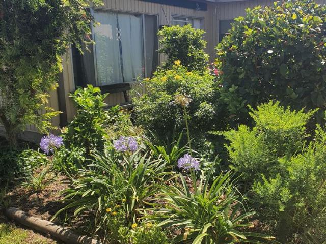 Apartment for rent in Horseshoe Creek, South Australia