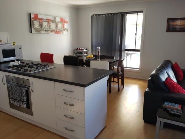 Room for rent in Horseshoe Creek, South Australia
