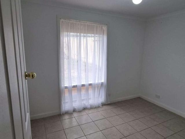 Room for rent in Horseshoe Creek, South Australia