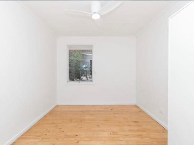 House for rent in Horseshoe Creek, South Australia