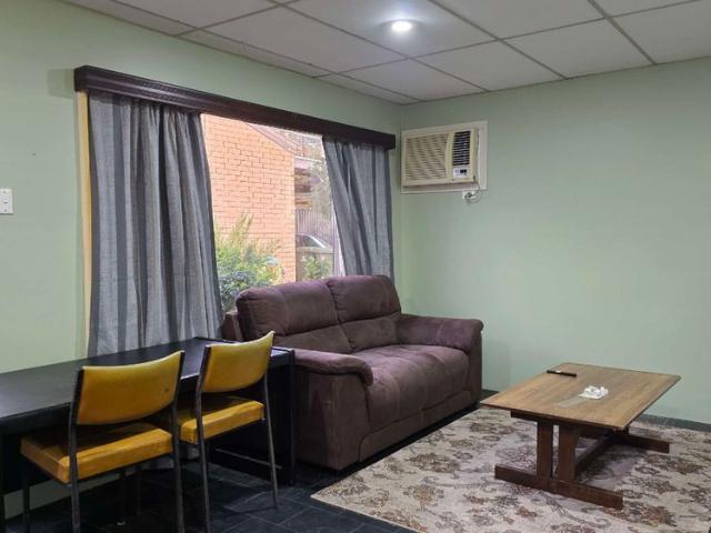 Apartment for rent in Horseshoe Creek, South Australia