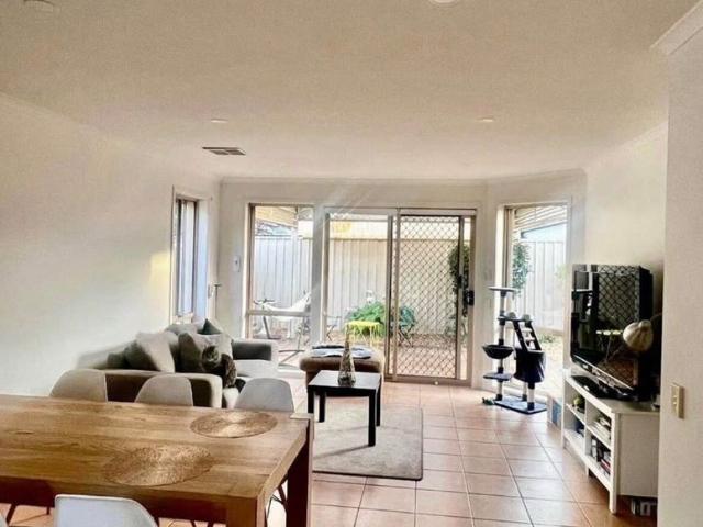 Room for rent in Horseshoe Creek, South Australia