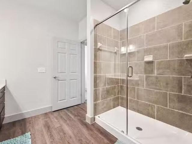 Condo for rent in Grand Prairie, Texas