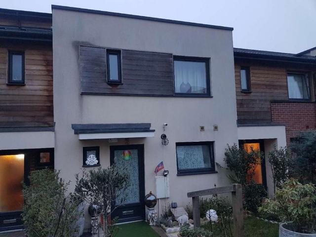 House for rent in West Finchley, Greater London