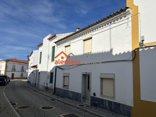 Casa venda em Arraiolos, Vimieiro Casa venda em Arraiolos, Vimieiro