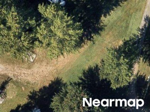 House for sale in Galion, Ohio
