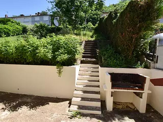 Maison vente à Morre, Doubs