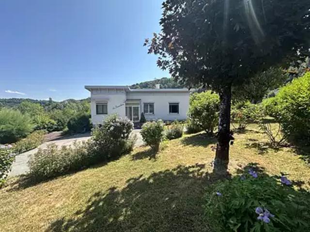 Maison vente à Morre, Doubs