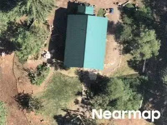 House for sale in Ellensburg House for sale in Ellensburg