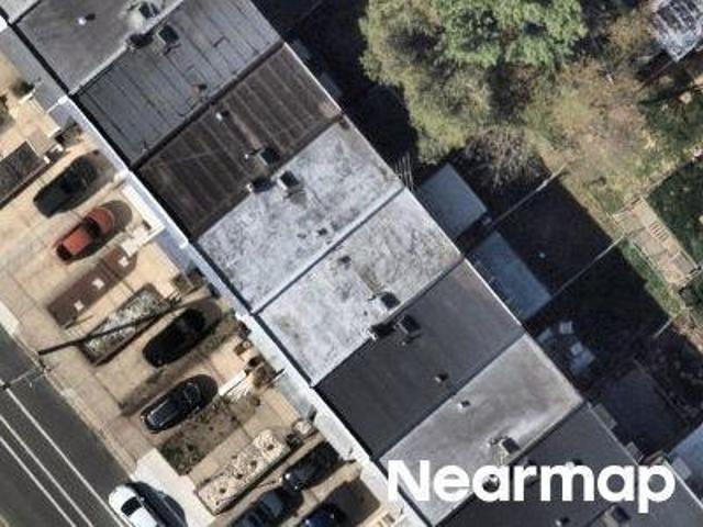 Townhouse for sale in Philadelphia, Pennsylvania