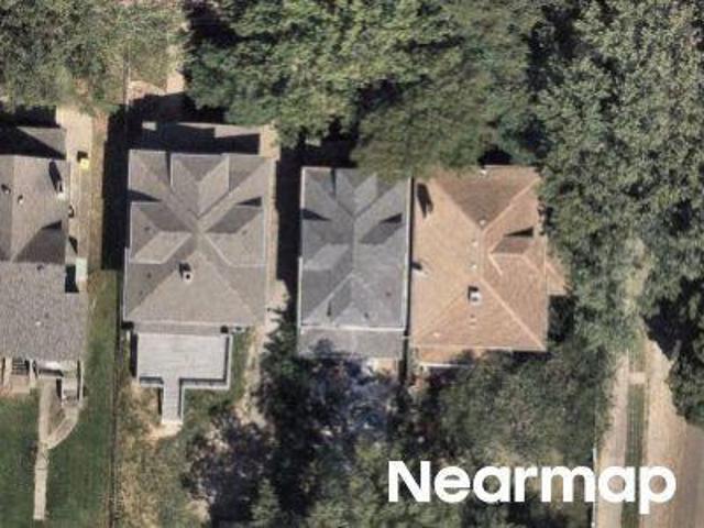 House for sale in Kansas City, Missouri