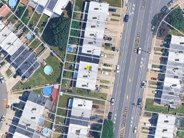 Condo for sale in Philadelphia, Pennsylvania